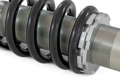 M1 Front Coil Over Shocks | Ride Height Adjust | CFMOTO UFORCE 1000/UFORCE 1000XL