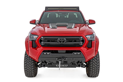 Hood Scoop | 1L7 Underground | Toyota Tacoma 2WD/4WD (2024)