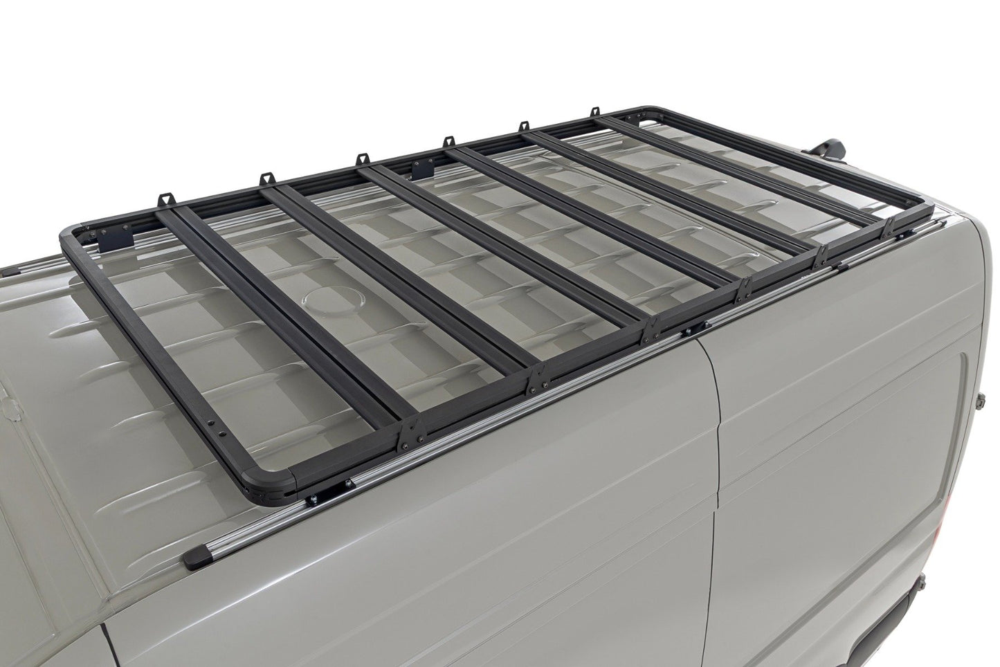 Roof Rack | Mercedes Sprinter-Benz Sprinter 2500/Sprinter 3500 (2019-2025)