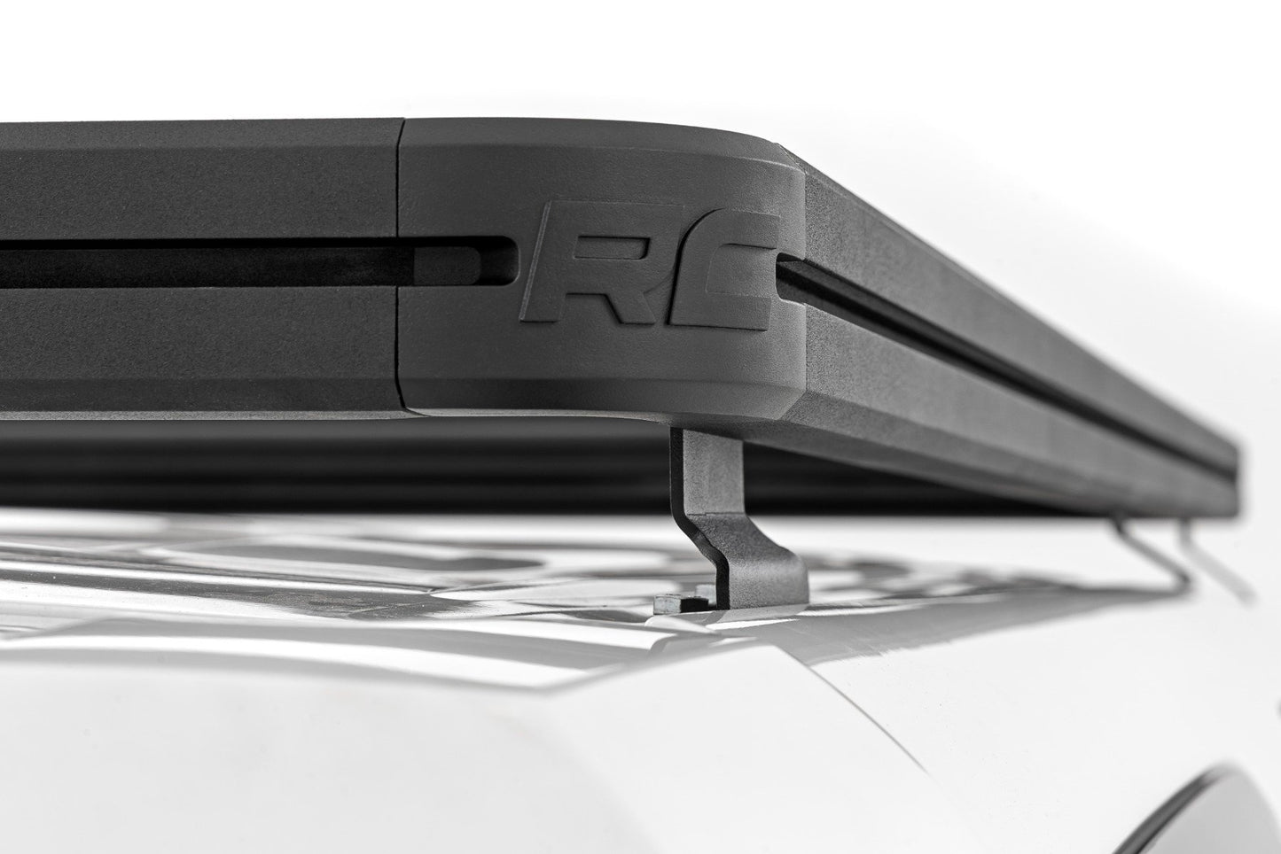 Roof Rack | Toyota 4Runner (2010-2024)