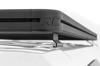 Roof Rack | Toyota 4Runner (2010-2024)