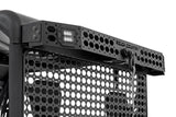 Game Loader | Can-Am Defender HD5/HD7/HD8/HD9/HD10