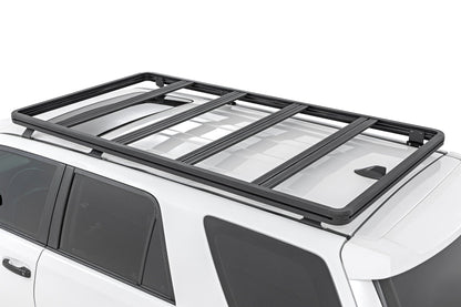 Roof Rack | Toyota 4Runner (2010-2024)