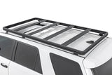 Roof Rack | Toyota 4Runner (2010-2024)