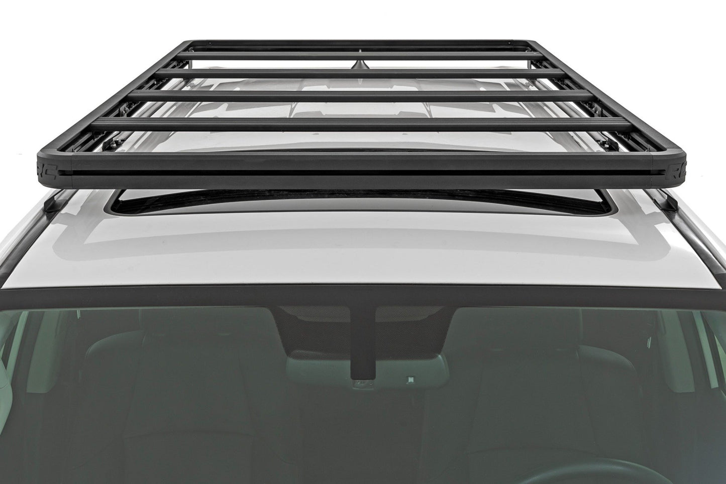 Roof Rack | Toyota 4Runner (2010-2024)