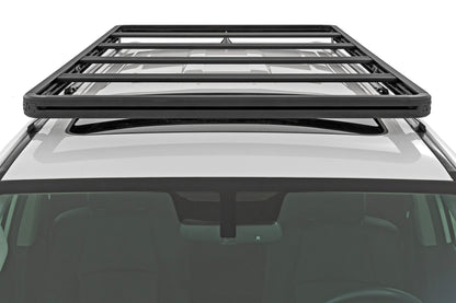 Roof Rack | Toyota 4Runner (2010-2024)