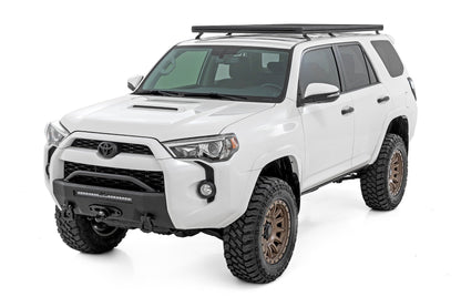 Roof Rack | Toyota 4Runner (2010-2024)