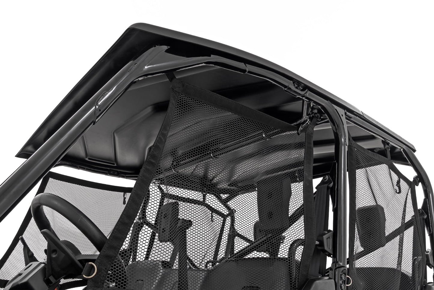UTV Roof | HDPE | Honda Pioneer 1000-6