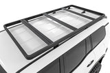 Roof Rack | Toyota Land Cruiser┬á(2024-2025)
