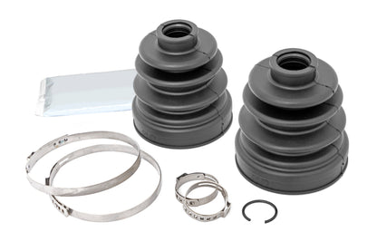 Replacement AX3 Axle Boot | Front Right | Can-Am Defender