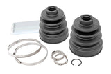 Replacement AX3 Axle Boot | Front Right | Can-Am Defender