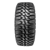 HAIDA HD868 33x12.50R20 E 114Q