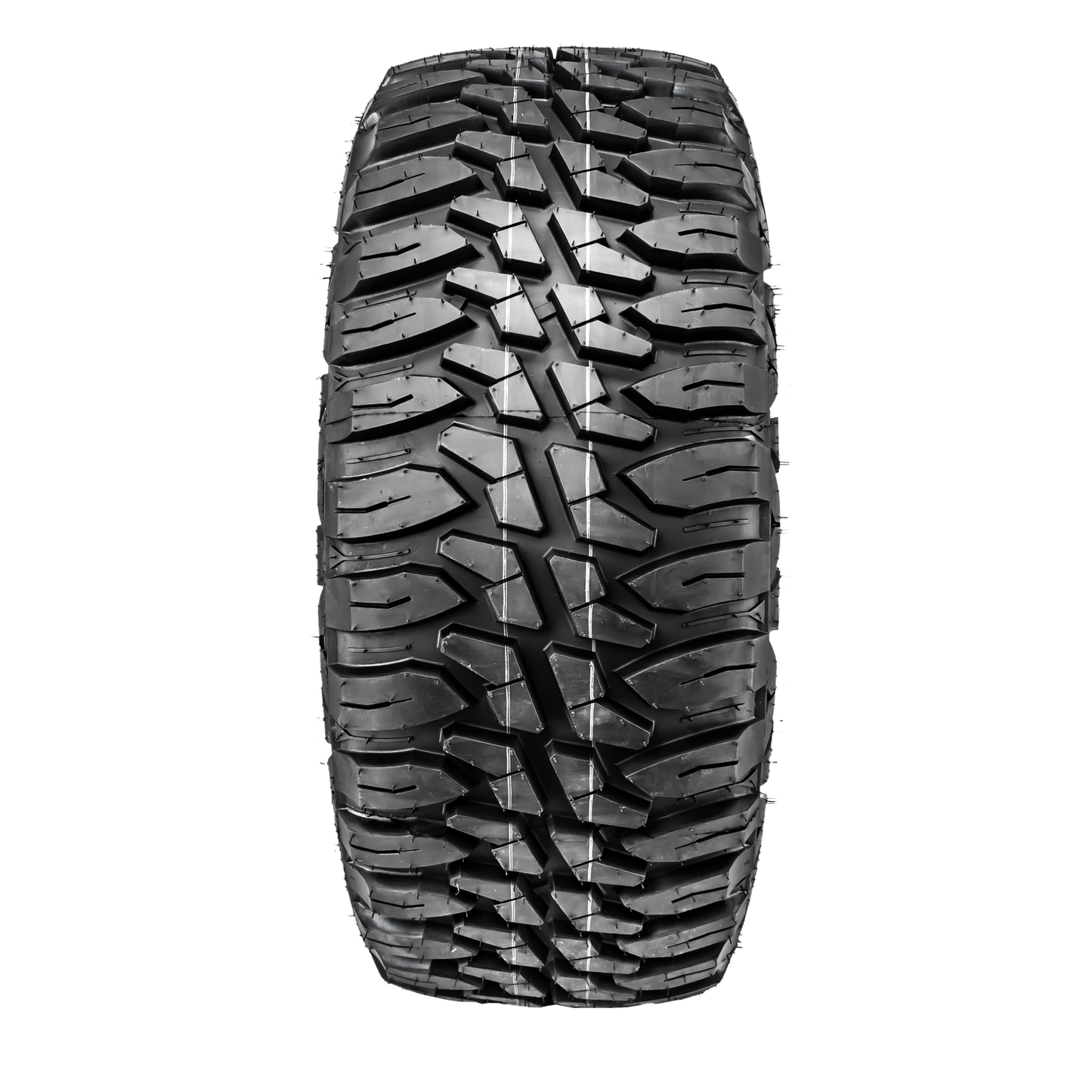 HAIDA HD868 35x12.50R24 E 117Q
