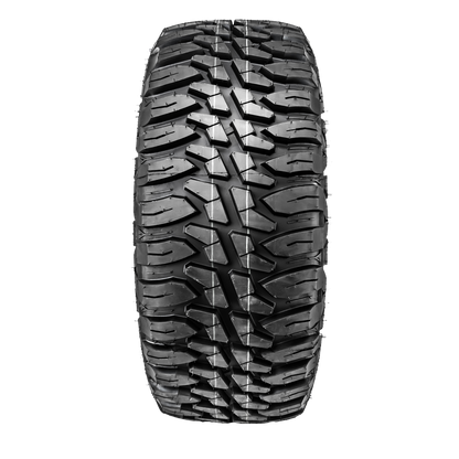 HAIDA HD868 35x12.50R18 E 123Q