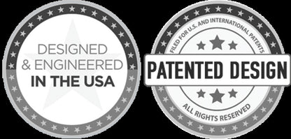 ORACLE Lighting 19-22 RAM Rebel/TRX Front Bumper Flush LED Light Bar System - Yellow