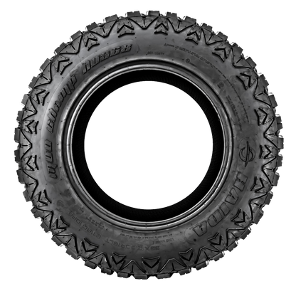 HAIDA HD868 35x12.50R18 E 123Q