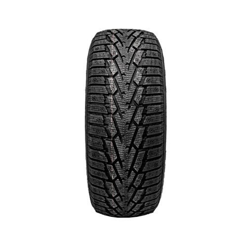 HAIDA HD677 225/65R17