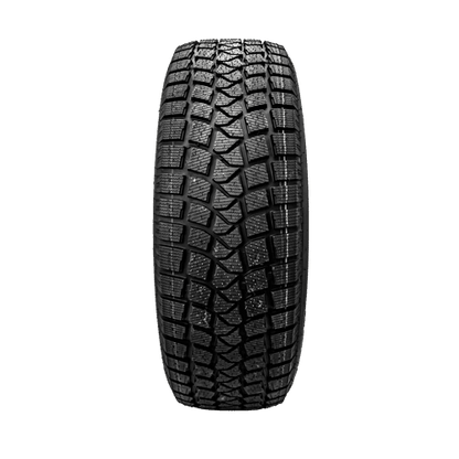 HD 617 205/55R16