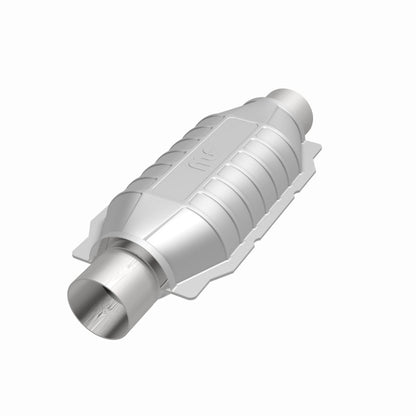 MagnaFlow Universal Catalytic Converter 3.00inch