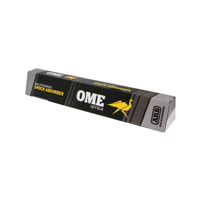 Photo - in package