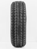 ZMAX ICEPIONEER 868 245/70R16 XL 111T