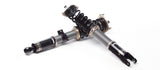 BC Racing DS Series Coilovers | 95-98 Nissan Silvia 240SX | D-14-DS
