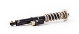 BC Racing ER Series Coilovers | 03-08 Nissan 350Z / 03-07 Infiniti G35 Coupe / 03-06 Infiniti G35 Sedan | D-17-ER