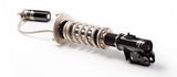 BC Racing HM Series Coilovers | 02-07 Subaru Impreza WRX | F-02-HM