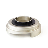 Rear Linear Spring Adapter - D-17-D-23-D-28-D-30-V-02-V-08-LSA