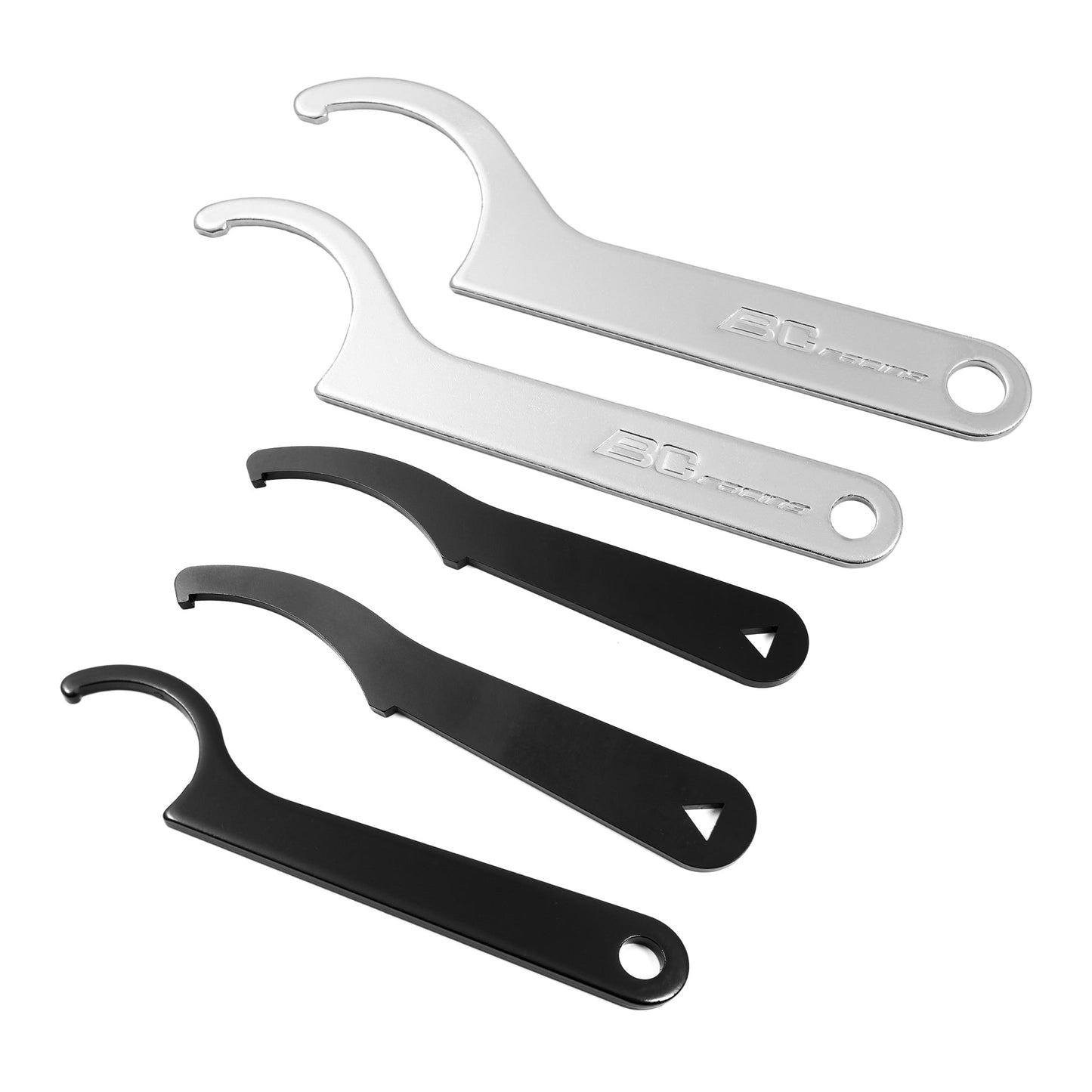 Spanner Wrench Group T