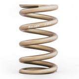 Swift Springs  - BC Racing ID 62mm/2.44" 152mm/6.0" Length