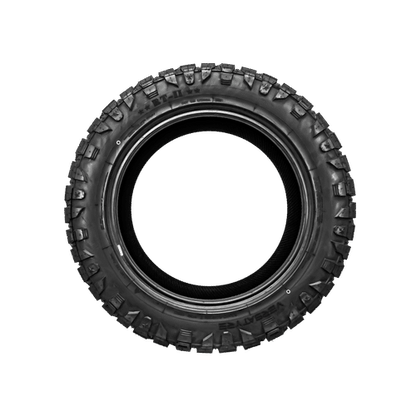 33X13.50R24