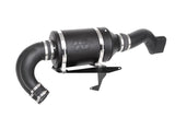 K&N 19-20 Honda Talon 1000CC AirCharger Performance Intake