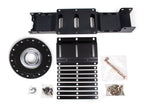 Transfer Case Indexing Ring | 10-Bolt | Ram 2500 / 3500 (25-27)