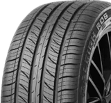 RALEIGH R06 265/45ZR21 108W XL