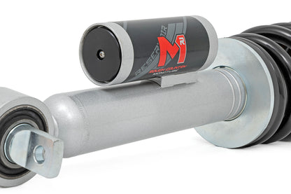 M1R Resi Loaded Strut Pair | Front | 2" | Ford Bronco 4WD (21-24)