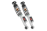 M1R Resi Loaded Strut Pair | Rear | 2" | Ford Bronco 4WD (21-24)