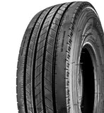 Primo Hauler ST205/90R15 G/14PR 125/120L