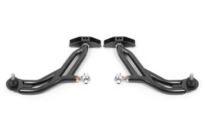 Photo - Primary