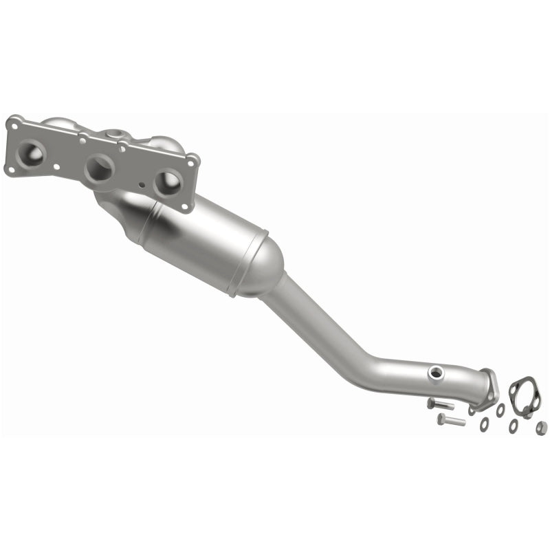 Photo - Unmounted
