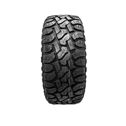 33X13.50R24