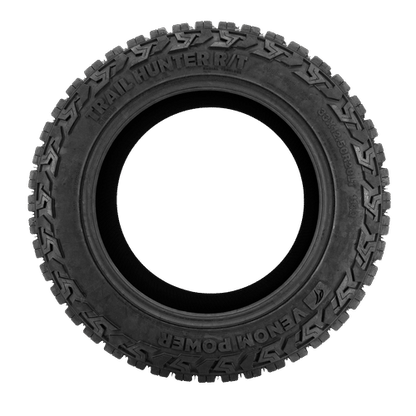 Trail Hunter R/T 35x12.50R20 10PR 121Q