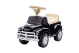 Chevrolet 3100 Vintage Push Car for Toddlers