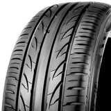 LH-503 225/50ZR17 98W XL