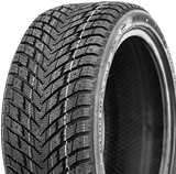WINTERNOVA STUD II 215/45R17 91TXL (STUDDABLE)
