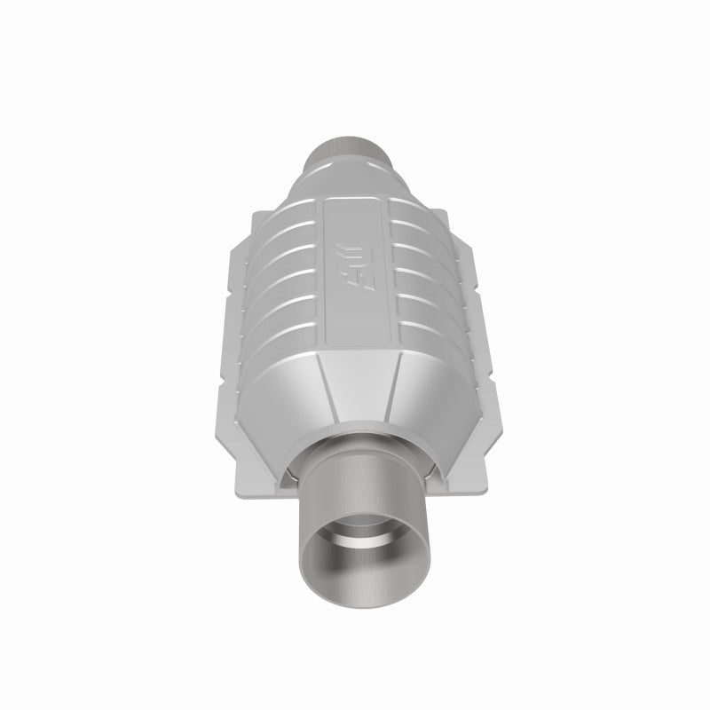 MagnaFlow Universal Catalytic Converter 3.00inch