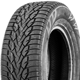WINTERNOVA STUD III 265/60R18 114TXL (STUDDABLE)