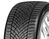 MK625 225/55R18 98XL
