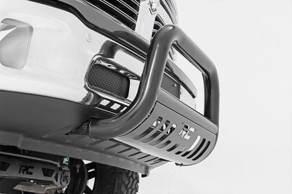 Black Bull Bar | Ram 1500 2WD/4WD (2019-2023)