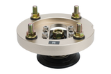 Camber Upper Mount - Front - E-30-CMB-FR-UM